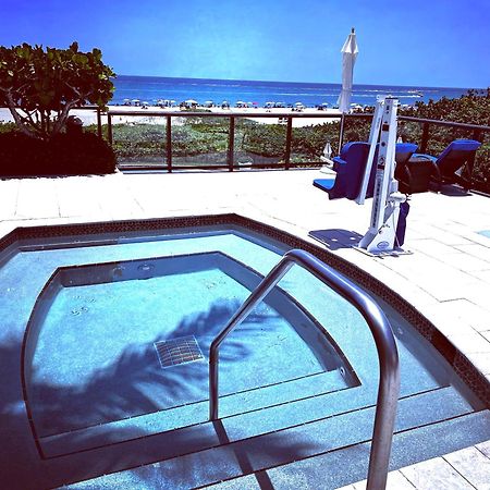Ritz Carlton Luxurious Residence On Singer Island ริเวียราบีช ภายนอก รูปภาพ