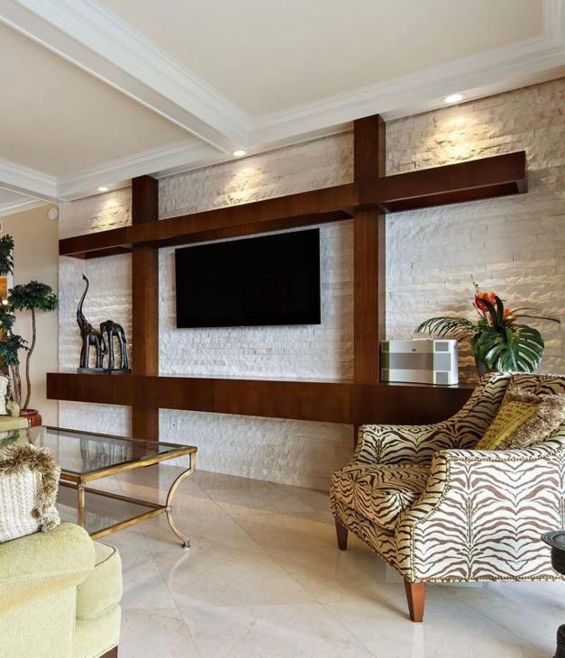 Ritz Carlton Luxurious Residence On Singer Island ริเวียราบีช ภายนอก รูปภาพ