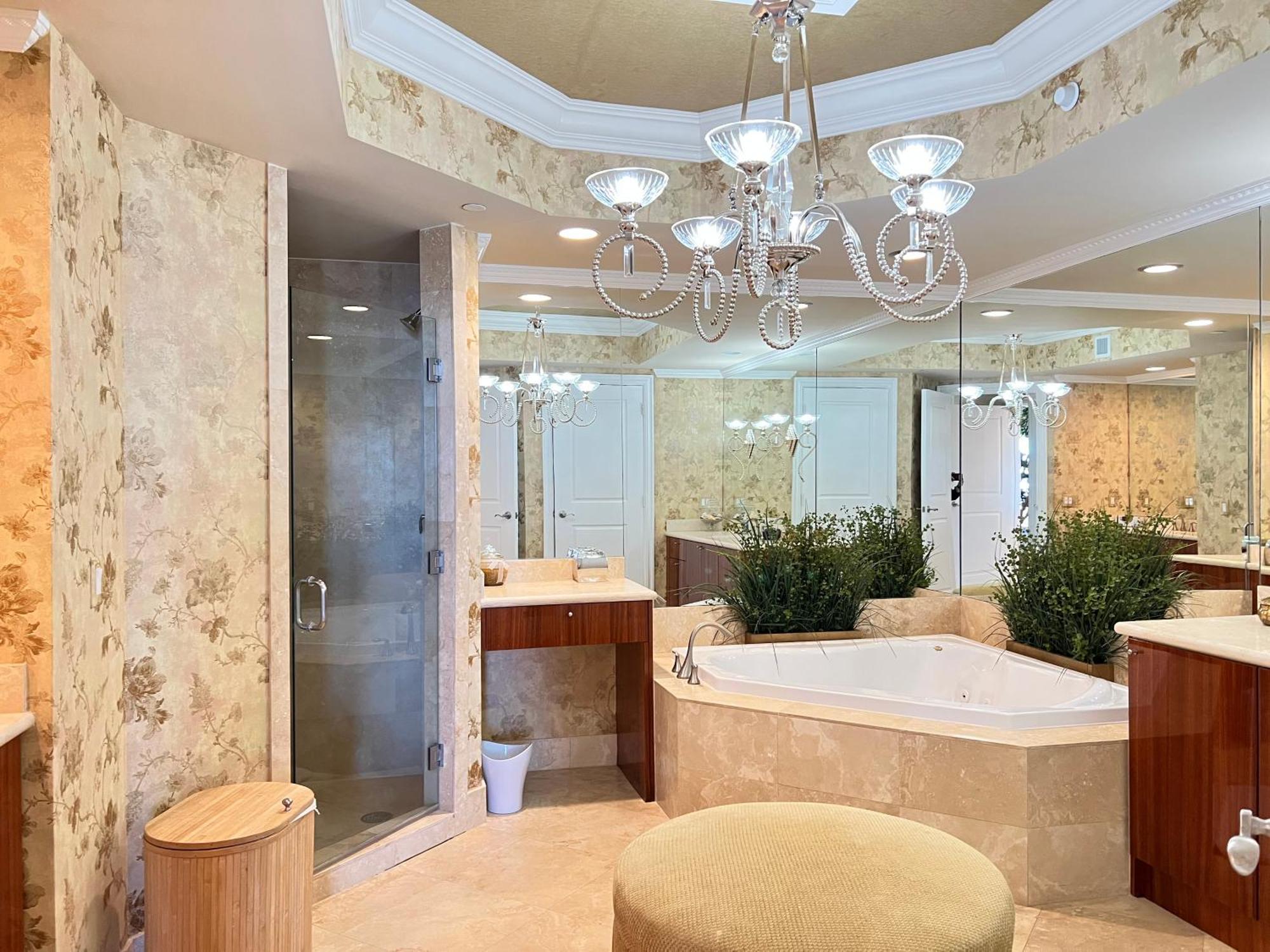 Ritz Carlton Luxurious Residence On Singer Island ริเวียราบีช ภายนอก รูปภาพ